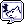 clip_image007 clip_image007