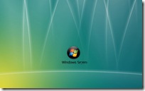 Windows 7 wallpapers (37)