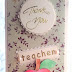 Thank You Teacher Greeting Cards