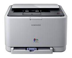 https://andimuhammadaliblogs.blogspot.com/2018/08/samsung-clp-310-treiber-drucker.html