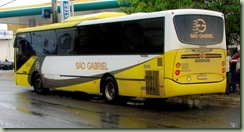 onibus01-1802_03-13-2009