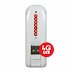 Ooredoo Simcard မ်ားကုိ USB Modem ၿဖင္႔သုံးရာတြင္ Internet Setting ခ်ိန္နည္း