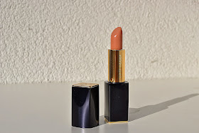 ESTEE LAUDER - PURE COLOR ENVY SCULPTING LIPSTIC -  170 ALLURING