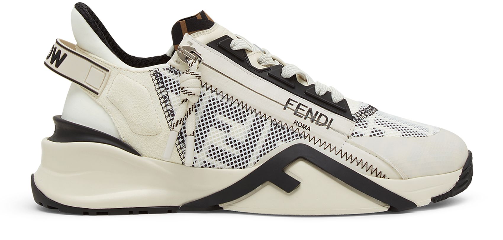 FENDI Sneakers Fendi Flow