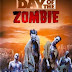 Free Download Game Day of the Zombie