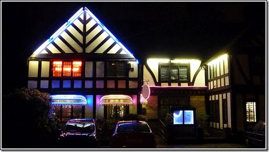 2008restaurant