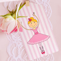 http://www.partyandco.com.au/products/ballerina-party-gift-tag.html