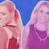 Britney Spears And Iggy Azalea To Perform Together At 2015 Billboard Music Awards