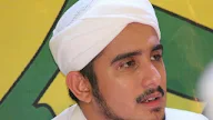 Parah! Habib Hanif Divonis Satu Tahun Penjara dalam Kasus RS Ummi