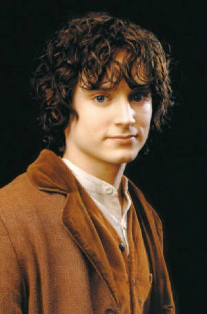 elijah wood young. Elijah Wood