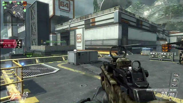 call of duty black ops 2 highly compressed kickass  download call of duty black ops 2 highly compressed in parts  call of duty black ops highly compressed 100mb  download call of duty black ops 3 highly compressed 200mb  call of duty black ops free download for pc highly compressed  call of duty black ops 2 pc download  download call of duty black ops 2 in compressed  call od duty black ops 2