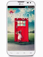 LG L70 Dual SIM D325