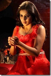 shamna_kasim_unseen_photos