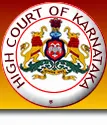 Recruitment in Karnataka High Court 