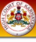 Karnataka High-Court Typist and Court-Secretary vacancy 2017