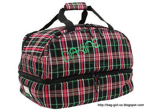 Bag girl:girl-1241111