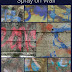 8 Spray on wall Backgrounds (.jpg).