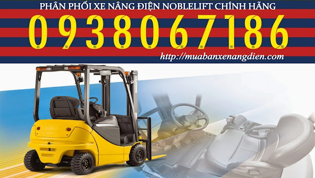 huong-dan-su-dung, xe nang ngoi lai 2 tan, xe nang dien 1.5 tan, xe nang dien 2 tan, xe nang dien 2.5 tan, xe nang dien, xe nang hang, xe nang dien ngoi lai, xe nang hang bang dien, xe nang, xe nang dien ngoi lai 3 tan,http://chinhphu.vn/portal/page/portal/chinhphu/trangchu