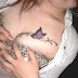 Butterfly+Tattoo2+design