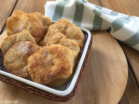 tortas-fritas-detalle