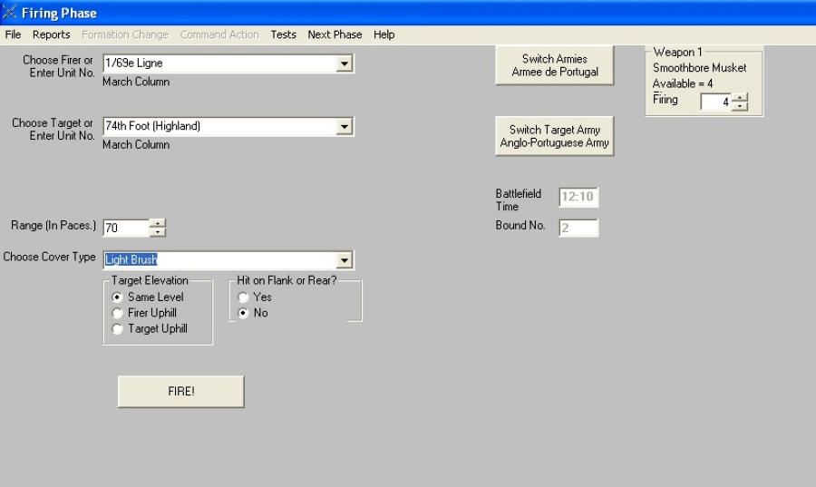 editor mode folder download c qbasic software software language can