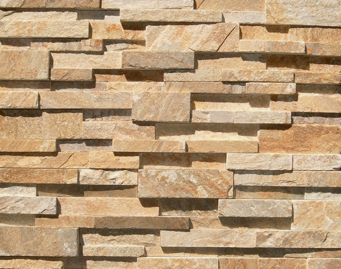maygunrifanto Material Render Batu Alam 