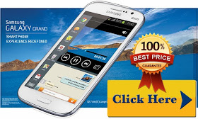 http://www.lazada.co.id/samsung-galaxy-grand-i9082-8-gb-putih-56351.html#Q0Ssamsung-galaxy-grandCu213i9Zt