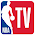  NBA TV App: Watch Live Games, Highlights, and More