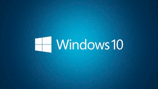 يعمل تحديث Windows 10 KB4554364 على إصلاح مشكلات الاتصال بالإنترنت