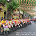 Các dịch vụ tổ chức sự kiện - chạy road show giá rẻ ở tại Thanh Hóa| Quảng cáo Thanh Hóa