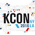 5 actos que ver en la KCON LA. [Artículo Billboard] 