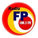 Radio frecuencia Popular