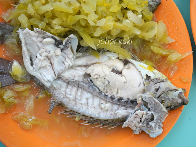 Chinese-New-Year-Rabbit-Fish