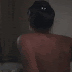 5 gifs