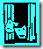 clip_image012