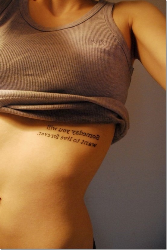 citation_tatouage_sous_la_poitrine