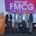 Upskilling and reskilling will boost the FMCG sector at a faster pace CII National FMCG Summit