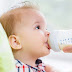  Tips Memilih Susu Untuk Bayi Usia 0-12 Bulan