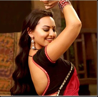 Sonakshi-Sinha