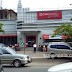 CIMB Niaga Syariah Pandanaran Semarang