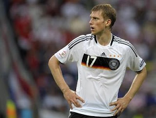 Per Mertesacker