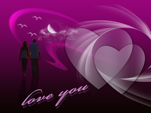 love wallpaper download free full hd 1920x1080 