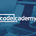 Codecademy - Free Online Coding Courses