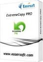 download extreme copy 2.3.3 + serial