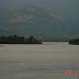 Malampuzha Dam Images