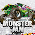 Monster Jam Free Download 