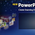 CyberLink PowerProducer Ultra 6.0.7613.0 Full Key, Phù thủy mọi vấn đề về xử lý CD - DVD , ấm thanh và hình ảnh - Video