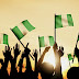  Post-2023: Looking Forward to a Better Nigeria