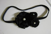 Hair Accessories