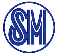 SM-Logo